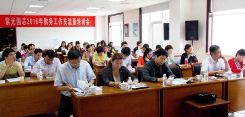 201662131046103.jpg 201662131046103.jpg