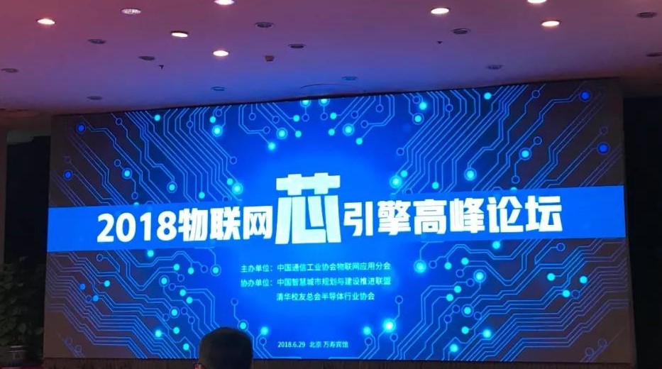 微信图片_2018.jpg 微信图片_2018.jpg